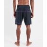 Oxbow Localedge - Boardshort homme | Hardloop
