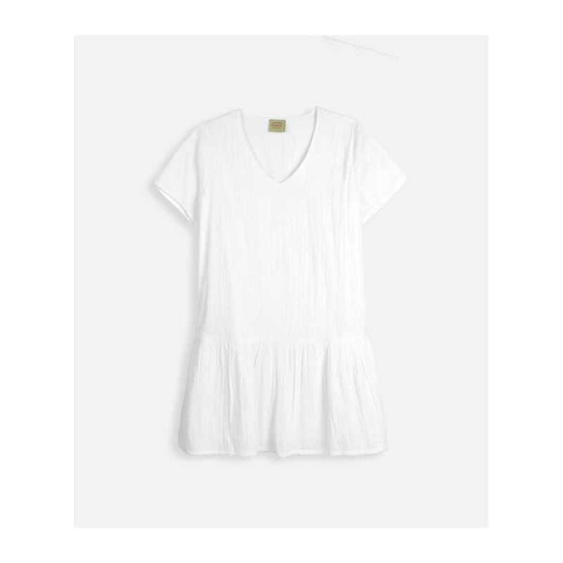 Oxbow Domingo - Dress - Women's | Hardloop