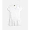 Oxbow Domingo - Kleid - Damen | Hardloop