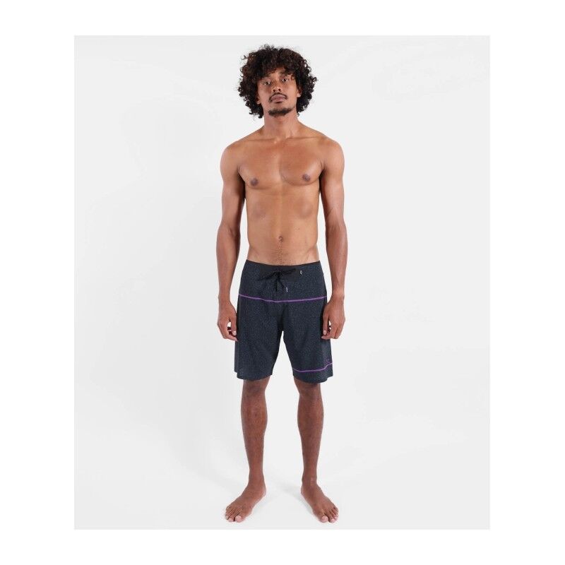 Oxbow Localedge - Boardshort homem | Hardloop
