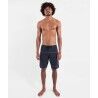 Oxbow Localedge - Pánsky Boardshorts | Hardloop