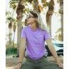 Oxbow Talphin - T-Shirt - Damen | Hardloop