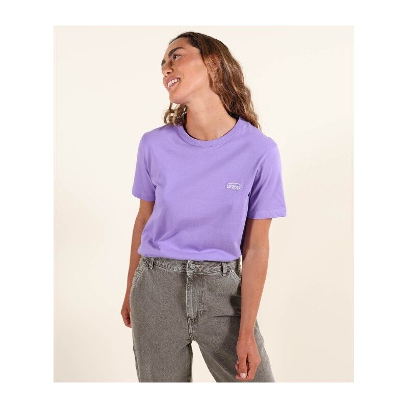 Oxbow Talphin - T-Shirt - Damen | Hardloop