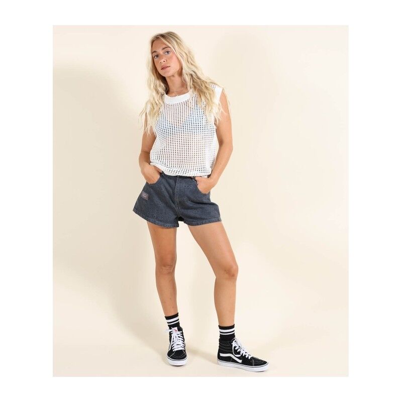 Oxbow June - Tank top - Women's | Hardloop