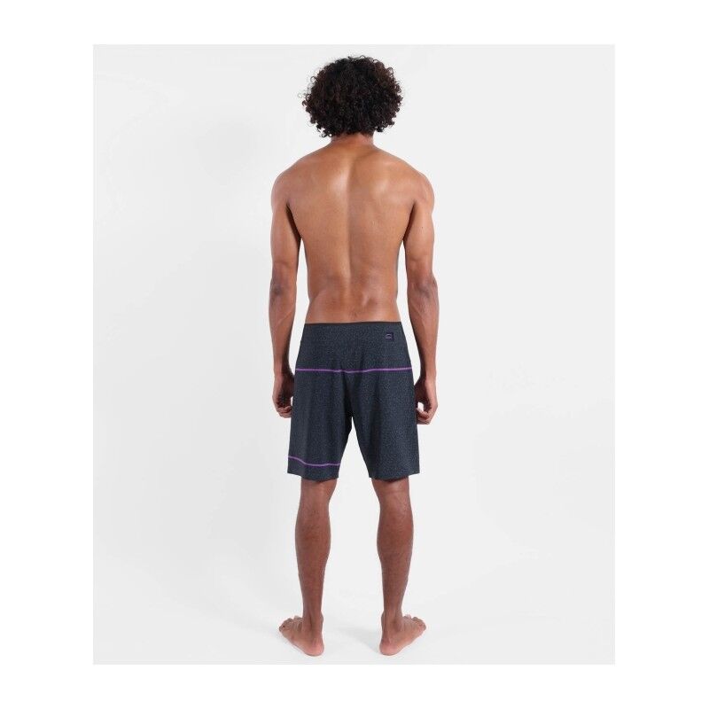 Oxbow Localedge - Boardshorts - Herrer | Hardloop