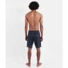 Oxbow Localedge - Boardshorts - Herr | Hardloop