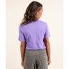 Oxbow Talphin - Camiseta - Mujer | Hardloop
