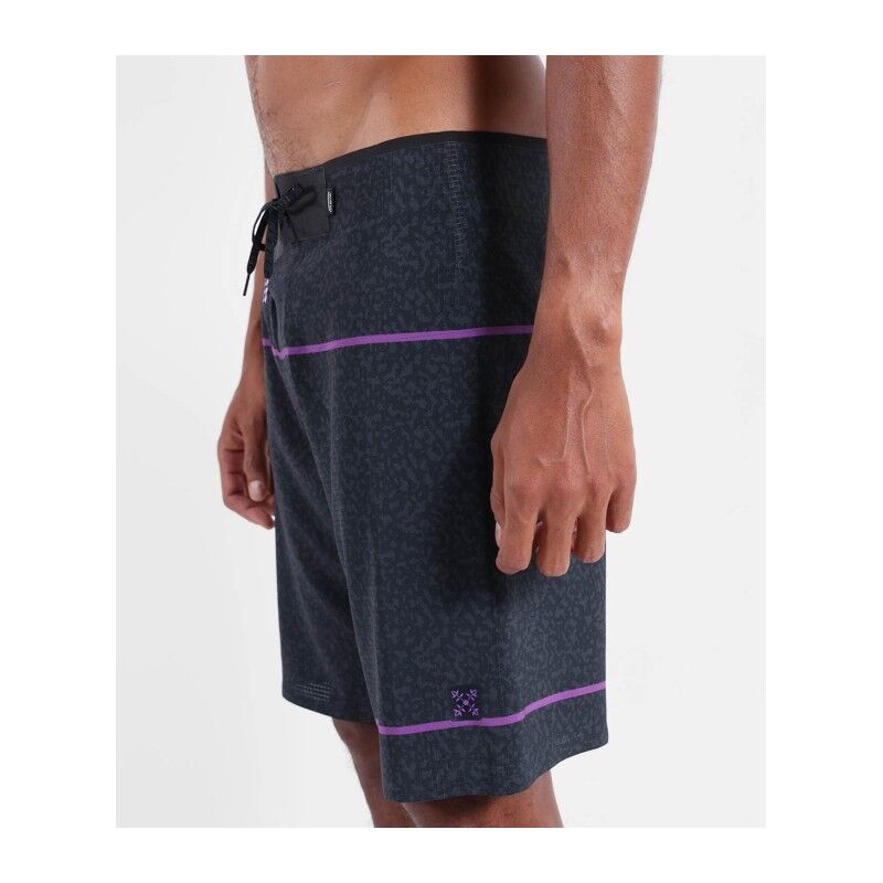 Oxbow Localedge - Boardshorts - Herren | Hardloop