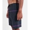 Oxbow Localedge - Boardshorts - Herrer | Hardloop