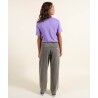 Oxbow Talphin - T-Shirt - Damen | Hardloop