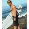 Oxbow Localedge - Boardshorts - Uomo | Hardloop