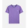 Oxbow Talphin - T-shirt - Women's | Hardloop