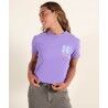 Oxbow Pixelatet - T-shirt - Women's | Hardloop