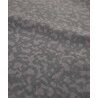 Oxbow Localedge - Boardshorts - Herrer | Hardloop