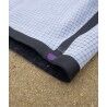 Oxbow Localedge - Boardshorts - Herrer | Hardloop