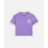 Oxbow Pixelatet - T-shirt damski | Hardloop