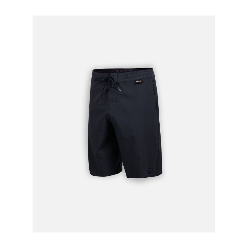 Oxbow Expedition - Boardshorts - Heren | Hardloop