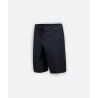 Oxbow Expedition - Boardshorts - Herr | Hardloop