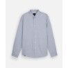 Oxbow Oxford Lss - Hemd - Herren | Hardloop