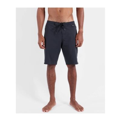 Expedition - Boardshort homme