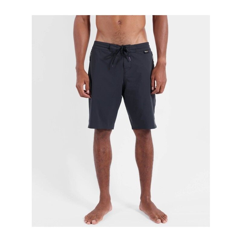 Oxbow Expedition - Boardshorts męskie | Hardloop