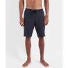 Oxbow Expedition - Boardshorts męskie | Hardloop