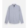 Oxbow Oxford Lss - Camicia - Uomo | Hardloop