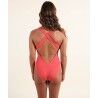 Oxbow Ana - Maillot de bain 1 pièce femme | Hardloop