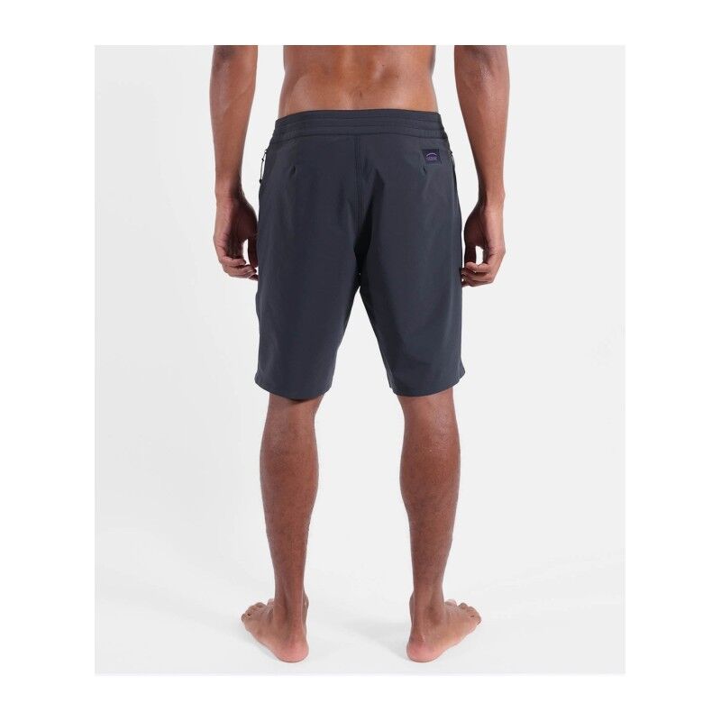 Oxbow Expedition - Boardshort homme | Hardloop