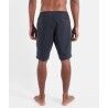 Oxbow Expedition - Boardshorts - Men's | Hardloop