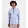 Oxbow Oxford Lss - Hemd - Herren | Hardloop