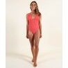 Oxbow Ana - Bañador de Una Pieza para mujer | Hardloop