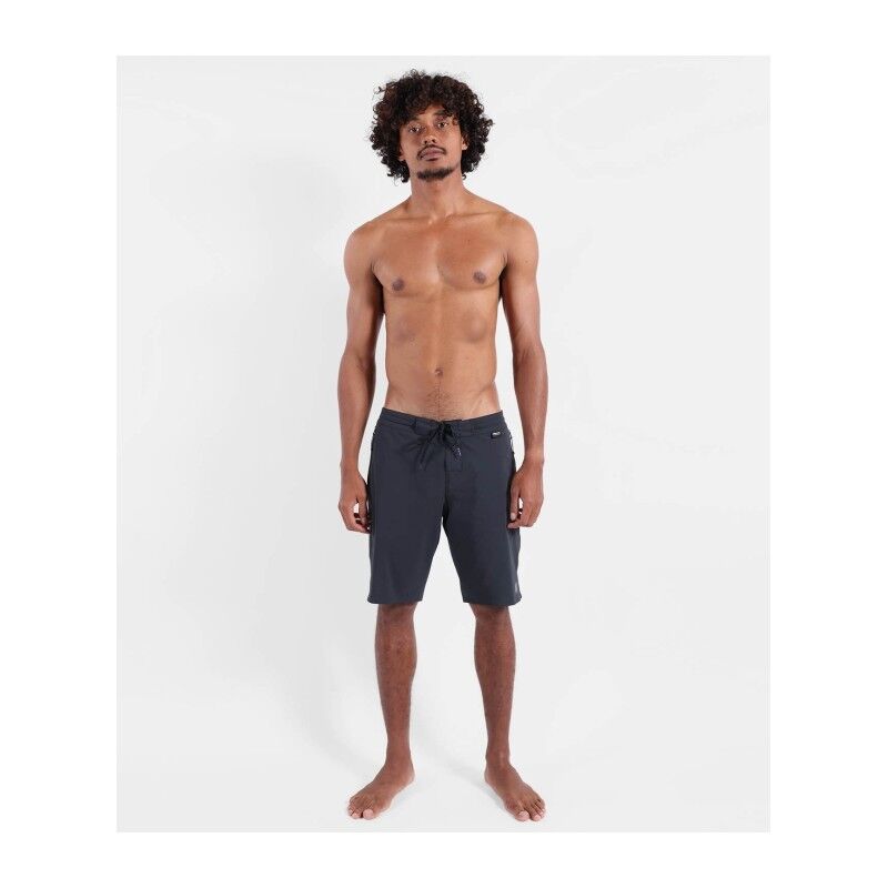 Oxbow Expedition - Boardshorts - Hombre | Hardloop