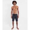 Oxbow Expedition - Boardshorts - Miehet | Hardloop