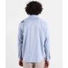 Oxbow Oxford Lss - Camisa homem | Hardloop
