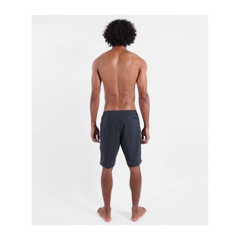 Oxbow Expedition - Boardshort homem | Hardloop