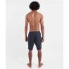 Oxbow Expedition - Boardshorts - Herrer | Hardloop