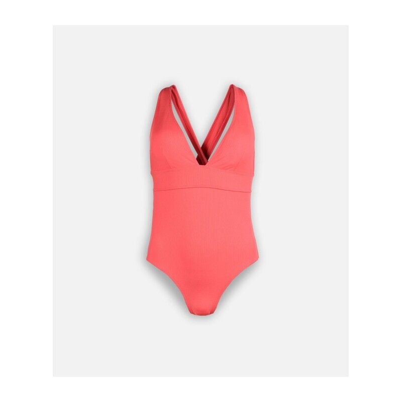 Oxbow Ana - Badpak voor dames | Hardloop