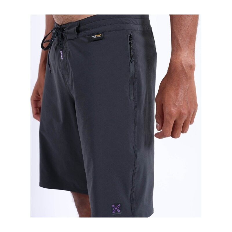 Oxbow Expedition - Boardshorts męskie | Hardloop