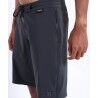 Oxbow Expedition - Boardshort homme | Hardloop