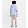 Oxbow Oxford Lss - Camicia - Uomo | Hardloop