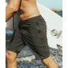 Oxbow Expedition - Boardshorts - Heren | Hardloop
