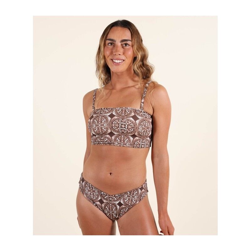 Oxbow Darts Btb - Top de bikini | Hardloop