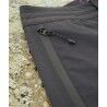 Oxbow Expedition - Boardshorts męskie | Hardloop