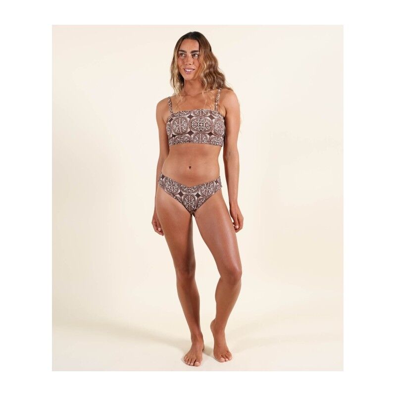 Oxbow Darts Btb - Top de bikini | Hardloop
