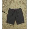 Oxbow Expedition - Boardshorts - Miehet | Hardloop