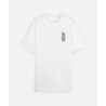 Oxbow Vertical - T-shirt - Heren | Hardloop