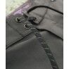 Oxbow Expedition - Boardshorts - Men's | Hardloop