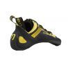 La Sportiva Katana Laces - Kletterschuhe - Herren