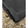 Oxbow Expedition - Boardshorts męskie | Hardloop